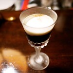 トゥジュール デビュテ - 