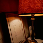 トゥジュール デビュテ - 