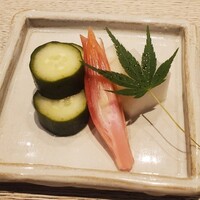 鳥さき - 