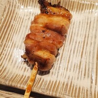 鳥さき - 