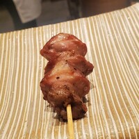 鳥さき - 