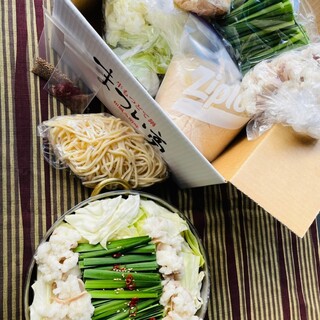 大阪で人気の鍋 ランキングtop 食べログ 大阪で人気の鍋 ランキングtop 食べログ