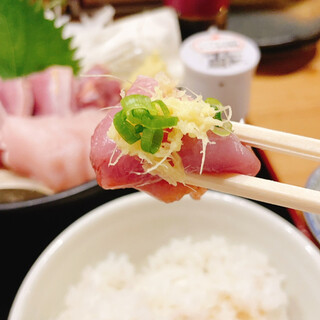 深夜営業 香里園駅でおすすめの居酒屋をご紹介 食べログ 深夜営業 香里園駅でおすすめの居酒屋をご紹介 食べログ