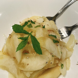 銀座でおすすめのイタリアン ビブグルマン をご紹介 食べログ 銀座でおすすめのイタリアン ビブグルマン をご紹介 食べログ