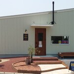 劇団バル ナンバー50 - 