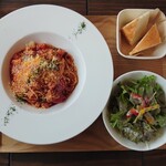 劇団バル ナンバー50 - 