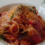 劇団バル ナンバー50 - 