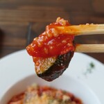 劇団バル ナンバー50 - 