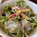 劇団バル ナンバー50 - 