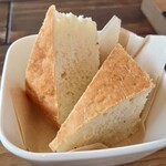 劇団バル ナンバー50 - 