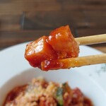 劇団バル ナンバー50 - 