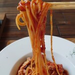 劇団バル ナンバー50 - 