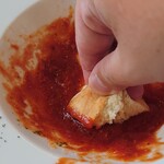 劇団バル ナンバー50 - 