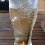 劇団バル ナンバー50 - 