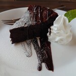 劇団バル ナンバー50 - 