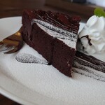 劇団バル ナンバー50 - 