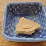 丹羽茶舗喫茶室 - 