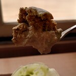 丹羽茶舗喫茶室 - 