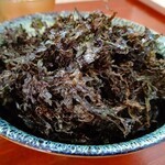 横浜家系らーめん 天王家 - 