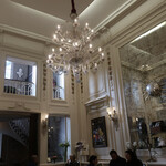 Pâtisserie Méert - 