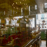 Pâtisserie Méert - 