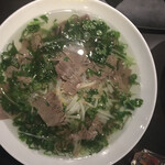 SaiGon-Today - 料理写真: