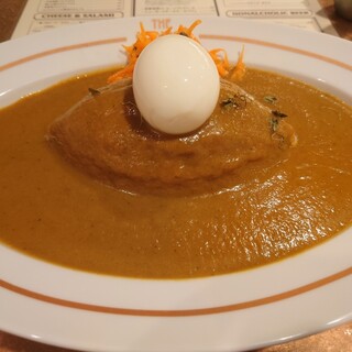 オシャレな空間 有楽町でおすすめのバーをご紹介 食べログ オシャレな空間 有楽町でおすすめのバーをご紹介 食べログ