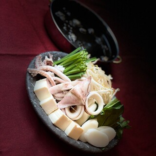 大阪で人気の鍋 ランキングtop 食べログ 大阪で人気の鍋 ランキングtop 食べログ