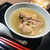 獅天鶏飯 - 料理写真: