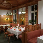 Salzwedeler Stuben - 