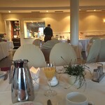 Salzwedeler Stuben - 