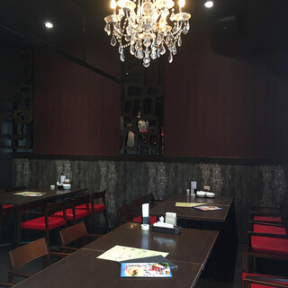 豊橋のデートにぴったりなお店なら おしゃれなお店選 食べログまとめ 豊橋のデートにぴったりなお店なら おしゃれなお店選 食べログまとめ