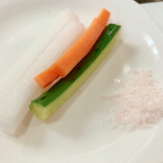 天王寺で人気の中華料理 すべて ランキングtop 食べログ 天王寺で人気の中華料理 すべて ランキングtop 食べログ