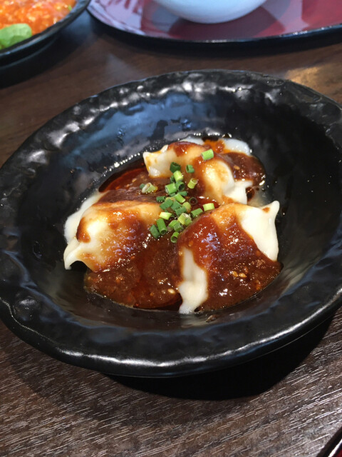 豊橋のデートにぴったりなお店なら おしゃれなお店選 食べログまとめ 豊橋のデートにぴったりなお店なら おしゃれなお店選 食べログまとめ