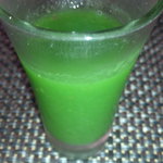 ザ キッチン カンラ - 