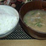 ザ キッチン カンラ - 