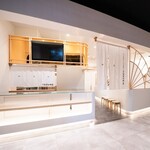 うなぎの中庄 - メイン写真: