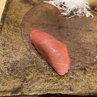 銀座 久兵衛 銀座本店 - 
