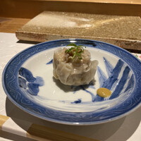 南青山 七鳥目 - 