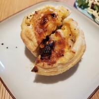 ブリル飯店 - 