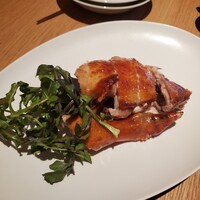 ブリル飯店 - 