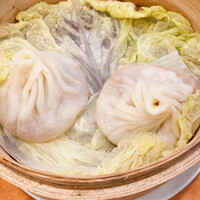 横浜中華街 北京飯店 - 