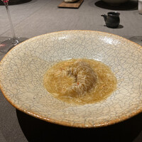 茶禅華 - 