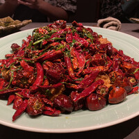 茶禅華 - 