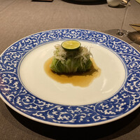 茶禅華 - 