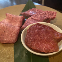 SATOブリアン 本店 - 