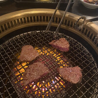 SATOブリアン 本店 - 