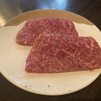 SATOブリアン 本店 - 