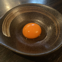 SATOブリアン 本店 - 