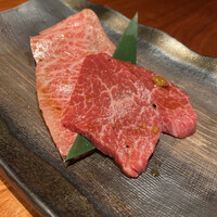 銀座 山科 - 